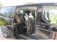 Ford Tourneo Custom 300 L2 2.2 TDCi - Foto 5