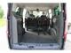 Ford Tourneo Custom 300 L2 2.2 TDCi - Foto 6