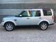 Land Rover Discovery 3.0TDV6 SE Aut. 7 PLAZAS - Foto 2