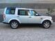 Land Rover Discovery 3.0TDV6 SE Aut. 7 PLAZAS - Foto 3