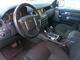 Land Rover Discovery 3.0TDV6 SE Aut. 7 PLAZAS - Foto 5