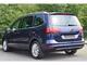 SEAT Alhambra 2.0 TDi Crono 7-p - Foto 2