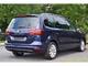 SEAT Alhambra 2.0 TDi Crono 7-p - Foto 3