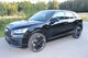 Audi q2 2.0 tdi