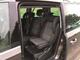 Volkswagen Sharan 2.0 CR TDi DSG 140CV - Foto 5