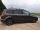 Volkswagen Sharan 2.0 CR TDi DSG 140CV - Foto 6