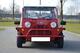 Austin mini moke