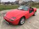 Bmw z1 roadster cabrio 2 5 l