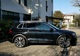 2017 Volkswagen Tiguan 2.0 TDI SCR DSG Sport RLine Bluemotion - Foto 2