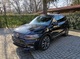 2017 Volkswagen Tiguan 2.0 TDI SCR DSG Sport RLine Bluemotion - Foto 3