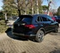 2017 Volkswagen Tiguan 2.0 TDI SCR DSG Sport RLine Bluemotion - Foto 4