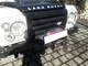 Land Rover Defender 90 SW SE ano 2010 - Foto 2