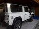 Land Rover Defender 90 SW SE ano 2010 - Foto 3