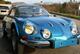 Renault Alpine A110 1300 Berlinette - Foto 2