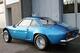 Renault Alpine A110 1300 Berlinette - Foto 3