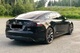 Tesla Model S P90D - Foto 2