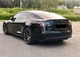 Tesla Model S P90D - Foto 3