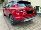 Seat Arona 1.0 Eco TSI DSG XCELLENCE - Foto 2