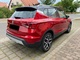 Seat Arona 1.0 Eco TSI DSG XCELLENCE - Foto 3