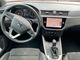 Seat Arona 1.0 Eco TSI DSG XCELLENCE - Foto 4