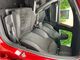 Seat Arona 1.0 Eco TSI DSG XCELLENCE - Foto 5