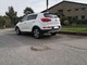 Kia Sportage 1.7CRDi Emotion 4x2 18 Diésel - Foto 3