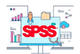 Clases para ayudarte con el spss - Foto 1