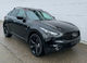 Infiniti QX70 30d S - Foto 2