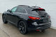 Infiniti QX70 30d S - Foto 3