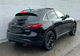 Infiniti QX70 30d S - Foto 4