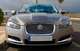 Jaguar xf 2.2 diesel premium luxury aut