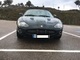 Jaguar xkr coupé 4.0 aut