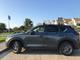 Mazda cx-5 2.0 evolution navi 2wd 121kw