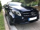 Mercedes-benz gla 180 urban