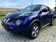 Nissan juke 1.6 acenta