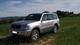 Toyota Land Cruiser HDJ 100 VX - Foto 1