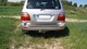 Toyota Land Cruiser HDJ 100 VX - Foto 2