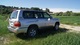 Toyota Land Cruiser HDJ 100 VX - Foto 4