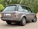 Land Rover Range Rover 3.6TdV8 Autobiography Aut.Gris - Foto 2