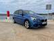 2016 bmw 218 serie 2 f46 gran tourer diesel gran tourer