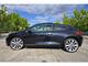 2010 Volkswagen Scirocco 2.0TDI DSG 140 CV - Foto 2