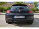 2010 Volkswagen Scirocco 2.0TDI DSG 140 CV - Foto 3