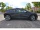 2010 Volkswagen Scirocco 2.0TDI DSG 140 CV - Foto 4