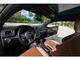 2010 Volkswagen Scirocco 2.0TDI DSG 140 CV - Foto 5