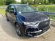 2017 DS Automobiles DS7 Crossback 180 CV - Foto 2