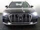 Audi a6 allroad quattro 45 tdi 170kw tiptronic*tour*