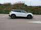 Peugeot 2008 1.2 PureTech s blanco - Foto 2