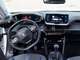 Peugeot 2008 1.2 PureTech s blanco - Foto 3