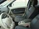 Renault Grand Scenic 1.5dCi Dynamique impecable estado - Foto 4