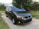 2012 Seat Alhambra 1.4 TSI Start Stop DSG - Foto 2